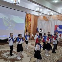 IOQCQf9QBCqLaCZuBPUCPGj7ia-nJ26bLWOLEG2t6CqO3SmSC3wh5wFZtenn8-ufNHruvNIO_PwAkwplJ4KvyBnE