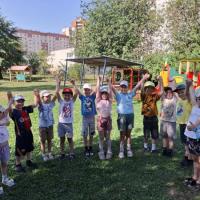 IQstB678cX4w2by1LUi84htQRlKEWWUVedoPZSMyRQ5ke2VzpleQc4509oGT331OxpqUIja6IlF3VWGiAODuSOZf