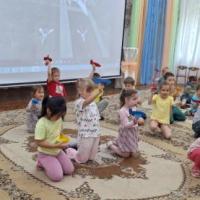 IYovyVSX-l-hfYmFEJUOGAFsX_D_aSUov4GkbSdZdlDlS3Rk9NNIjgnc-9Jz0YHe2yszlscyJA0C2EDURxYLIye0