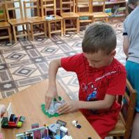 jgGPrjqnzU5Z6dtTUzsXezqZx2cZJwDhlvXY6hE5HifynxOebKy7IfTKqpwaPAPW3_-62hoGbZQIyMZVQ8DXDJLH