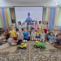 jnNt4fXyaTcvpJ7v5ezgShgORA019W_hdtzS_Hsx6t_cEJ-MOiJevsKrsTnXr9a36MmzRq6kXUjSMjD1XF8RLVAn (1)