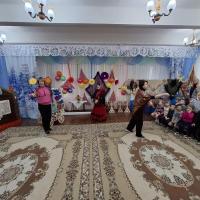 JsLrFfHX5lm7-sMZNNWG6EUOQ2d9UQKi20CDvWHCxXm6m9S2kosJbkRQpbJAaq2HQuu1kXb4ZoJz3KGSUkrmcpqF