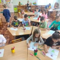 JyYKIYt39MC7HV7nX4Wgf8fT93P4w1CEVFmZg2pwjgqtJ1QT3BjJ_h1X6hs4UlAewtzAJQhWVLJUJCu4l3UZyLUL