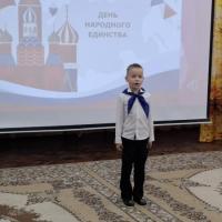 Kis7ZiHsBjxrSGiRnZb74hc4D3UpKg1Ly0TEXjGszQ_-f2oUEDohU4xNZlz5Tc_KnqguY-ITHTmfzyyam2NRNgvq