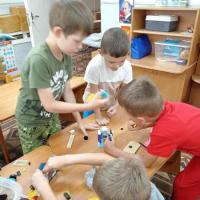 KrvMJWXBbaJr62VwyQ8LZ-i8SbJ5ugPye9g9GSVPzydUiZL_G45zcq3kNq1JjVp6KmTwb7tgiuUQL5tQp1dEgr8g