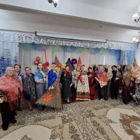 lxSK0c0CZ6CtF1Y-QfkBSi7FPzOB2yUMglQxw4jOPXmkEUzuMXBWoky9fIFMoARmipHoh0OHdJ6MIqY-LFJkYXyU