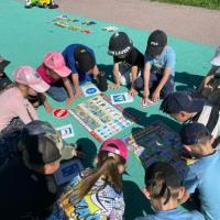 m9Hdrli9da_I-0xko9svlgmn5QeR-otmKfvrjWPlqenKVzxmf9s0Ny-QdxgwmAm200Bjk1dRBxi3Kytom_znH78c