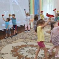 mPIJgajNp0yc2Kj1D6LIrp20a0HJr6mZZqu0UKlpUTaVICiBt_0RxpViE3SOnk6V5WZIzrAbfqmXM58Qp83Mr5G1