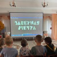 n18VX4763YxR4pVe35pWh6FnzW_Y830QuZ40SazlDI28XxVoQeha2U1giFYo6FBvuUdDH6dXfFWc4-GqsY4fNgek