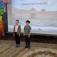 nlswy7G8DVJtsWPz6BeH7Gsf4xNyzx4r3QK7puETX7nYqoGIOYILw9hIR5RNqBk0_EDHk4TQfSjHRBBZpSiZFWES