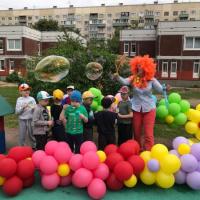 Nn8QaazsR_5JnaXnh2aD6PUJOtE3mPQ3JIX-CKD50hpnHFBtDIVieNZwJHajtO6Sz012xb8g94DLSwuX7S2tAn6v