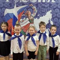 O-hJSkQcwnhvywqP3KAA9VTJPUg6JAnTjW6iMJ6q4ha6wRM3lJ3S80KHhKRuG0cHVPotijptP4hq68xnC3b2M1yM