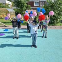 oBMf4sMcm3Qo9WkKF17LjZGsNeqsjPFDIJfXjBKLLTVnZKPbMImb_grT__C_dYC33g34Y1-2YkS5WREZi9kX9JEi