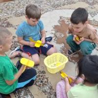 oogkD54BePNAMgUDCE7BS0_GjOMlxVx1qrI-ubVSaofze9LpzhfvLy6m9VspEU53ERRCh9UnZNxS324D13JgeNL5