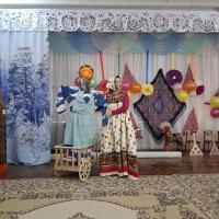 OPw9FrGF6huY6fg_1uLghI4k24OlPKryy152ci5WP4uUs2E0KqykYpVBRtheS6AhDDWdm7-ADYi-hVwrrB3F8j6h