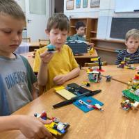 oUmnkHM4f3ua201bqjxfpVgvzRiUyk6pmFMgdgN5W6EIV0gUmcBOpbPVzijfjW6FyHrrwZCSD8nrxUTEC9LTcapi