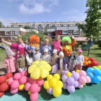 Q7nJRAYeo1I_6aubkdDLWrg5A9fq5Hu8dRs0PH5UtmpoagQbwQwMwc7H5jAwrKvUaVelQprFFSNgRRf0bhNfOBfT