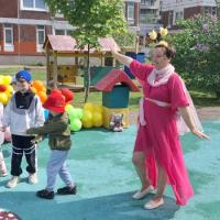 r5B-eJF3U5SV7LknZw4uulwB-9presSU2bIV3HD41dwFy65ukdVYKxMEiWTdVgG48GXVMe6M8yJuiC3Dea9PaGj-