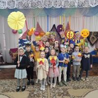 R6L0TZCHrmJvJ1X9Np7omxgwGhPijYCCk22YLH90vKqzoASZnJHj9EcyQmtl64X5KwCJUqGkK1ikXE3Xmh6O7zCp