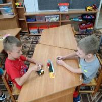 SAa6I-vMGPDnPCvZJ_2nuzTC6NMRgIX2gmNWfn8CtVcSzCryar4U3knp8jfOMU2y0iL8bONn25sExYxaoS1mWrvw