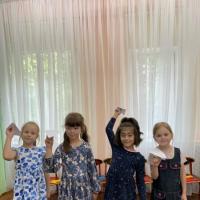 SMegIL18AVUS_IGdH3e3NReXjuq_mU0H5Mr0FN0ICJIxVRBRYLAVnVM_cVdCYbCKnjjXDAvk2-dAwBzuRNsKzmkZ