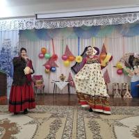 T0PkObvjRqMxuYBA7rBtthvpaTBPuz2S478wreu7xdT-BLL56JtK3ga3mCK0xx76dvJhuU6DXEOtTrH90ilsv_GM