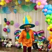 teVsl9yRSoLfOg8McQ4eAakEVJrqW0wW6Kds4q057Ir_vYQChrnCw6sqmId7emA0R7JFE76WDrKWj4NZRQalFB9j