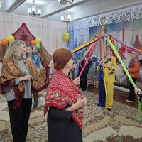 tGhrw5DJTzyHa6ch2NtCU31aRt9OVKZXSEyaslCpiFtL5xj7UxFIUkHxsxYzOeq5ql94E2kGu9y-q6E2ir5WW-yX