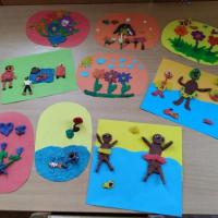 thw_Y9iRWFmdYMVmvxfkthjBx3066XVeWFayaRf34k7e8XDZM0omwVd_HMD0BUcliSlNdw7Px4pq6ZXzsLpwqrEG