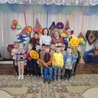 tMrwAlH9pcwDjX_rh6hFlARyVB0FRFPWNsH0IyTYl9nbIavZgHfTIIENpMDRw3iK9U8Ej9XcVLwlsDexi_CBZl98