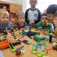 u6jq6i9xrrmWb5IvIZ6_xRDG5MJ5HQqHZ2tEF-85Eif7iGo5-7n5mv2s5DJxFWO5daETqcMBalJ0SQDyXIdoyNEn