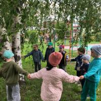 u7-CmCoaefAfq4NY4o6guqBXvx-cgzrdz843qFo95QtMMCNWbo0IcdrltSWImGhzSKtW1syC-iyuOplWQJo7p1yh