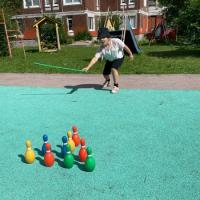 VhiY1utCdywM4krX8NAZW9yOec_v8egFZ9p2oUu__I84c7lR5PZepfsQi5Vo-qT4WwGcjAVzurH-YzROgf3VD1Cr