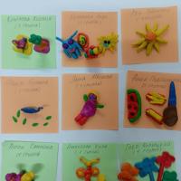 vp37R0f8LQE__nSr2zi7FMVQSd9sHdWMIAmQUlrpysXTSdHASgByir6WB2fp0Whi6vTRGH81oNoxubluYnWhfafV