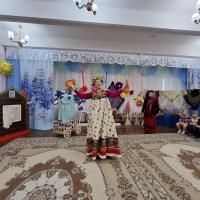 wpeKBH0BzK-4PlpIyXrkACNwzTcxivjfH8o_2bbdsBh8dO_Lji7Y0HbhUt9Idbow0lPU8wIOn1zpwlkxk-wdZEZZ