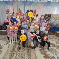 WTwGdFKefClsyX6uJNL7suBLle4HOJmy80ZOx3Y0xT3ud77tgobE9JVMxL2iOjcguHXePesN7bKagx_vsRbdLnr2