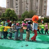 XINASWPEqHeiipZZFrbgqwzGyxsQg2vTSFlfSXipdK_LO11yaB85e8rom5hdXByBzo0twOrIbqQsTbN8IbyOTNpk