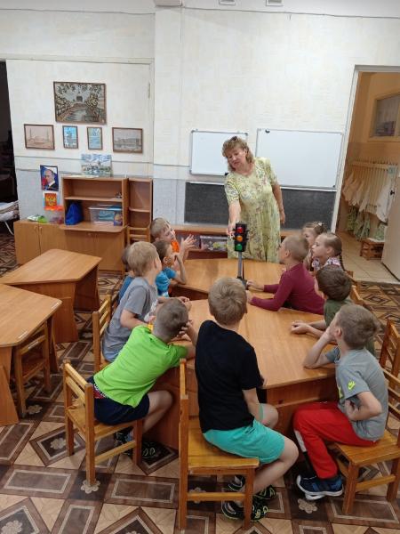 okoFNtBKGo07Ru9YOcHd5fSs0RgDXyA8N-1NpGeyJRIyQFkTHDhtxnhlRupTAydH2PanSfMamkuKuKGC5E67DsTd