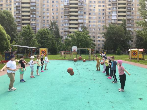 Rkjm614ESWYcgWtPMkHIKL78uERI0MTl8A8o5_sylSJOLcIRb6s-yOVoR6Whpd0M_pNRPZu-dGnqvczyMy5X-BRJ