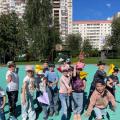День ВВС 2025