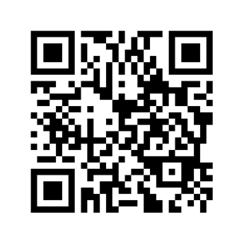 qr_ноко.png