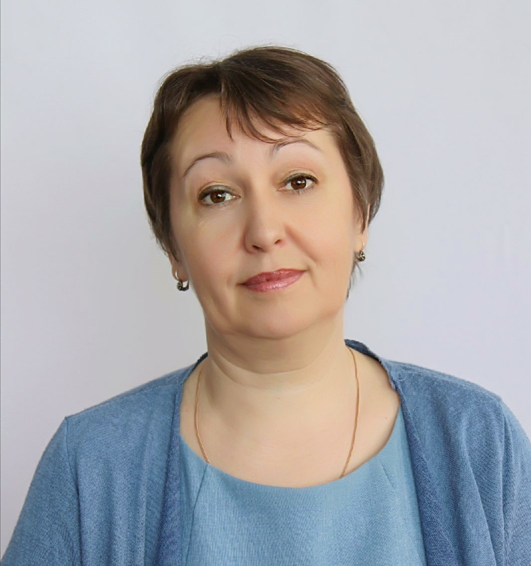 Василенко.jpg