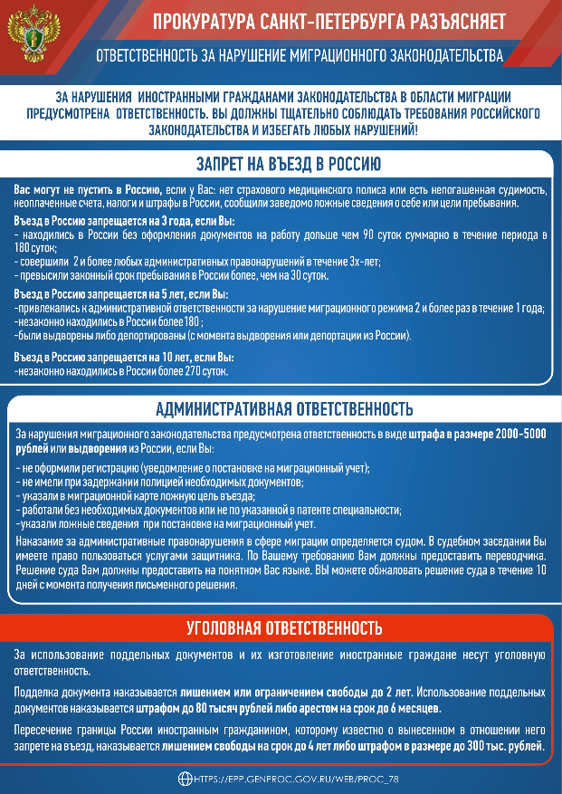 Миграция_1.png