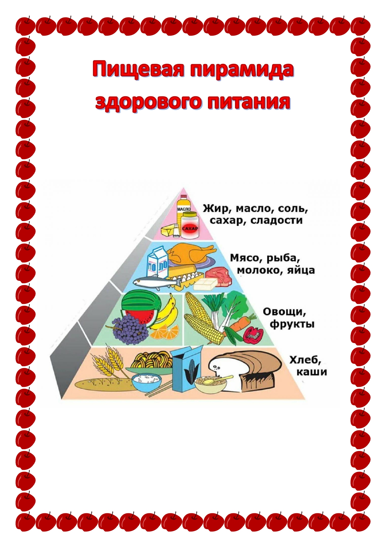Пищевая_пирамида_здорового_питания_page-0001.jpg