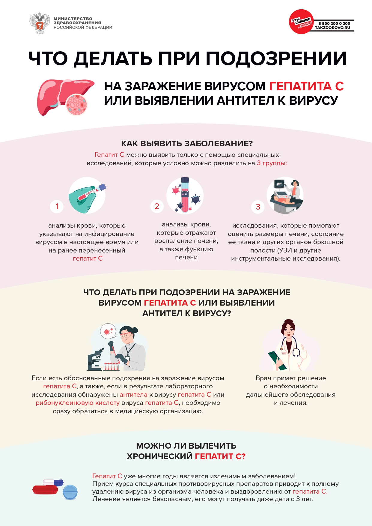 Приложение_к_письму_Роспотребнадзора.pdf_гепатит_С_page-0004.jpg