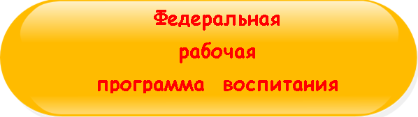 Федеральная_рабочая_программа_воспитания_кнопка.png