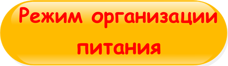 Режим организации питания кнопка 2