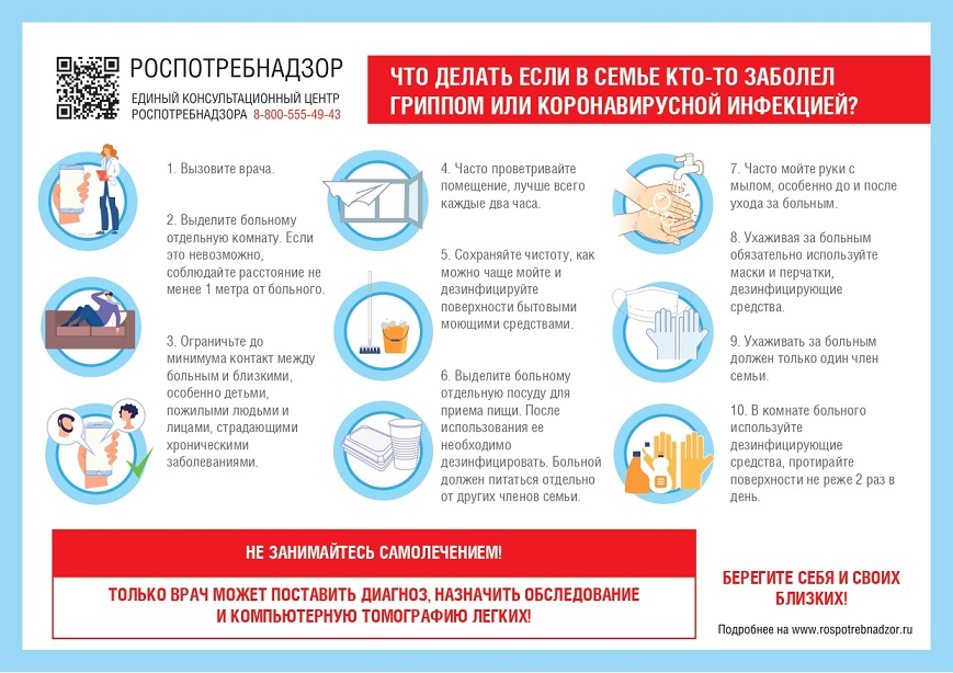 что_делать_если_заболел_гриппом_Ковидом_page-0001.jpg